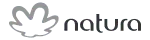 Natura