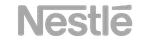 Nestlé